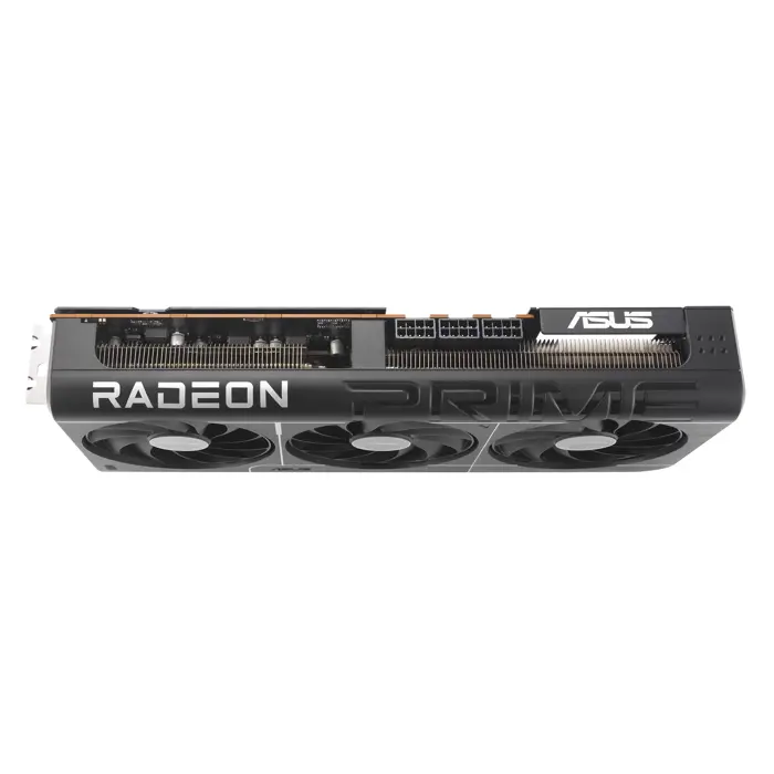 asus-prime-radeon-rx-9070-oc-edition-grafikkarte-16384-mb-gd-74411-gcas-661-ck.webp