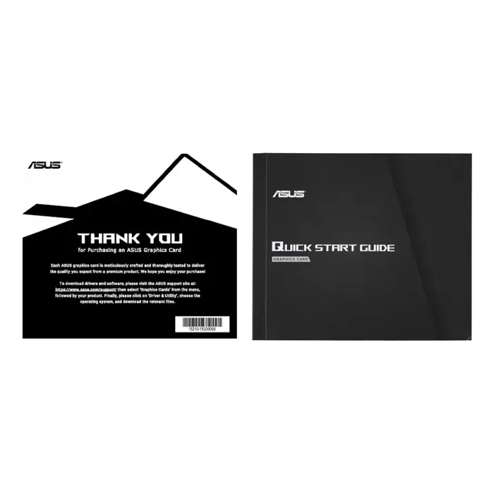 asus-prime-rtx5050-o8g-nvidia-geforce-rtx-5050-8-gb-gddr6-16445-wlononwcroyrf.webp