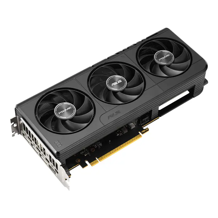 asus-prime-rtx5050-o8g-nvidia-geforce-rtx-5050-8-gb-gddr6-17894-wlononwcroyrf.webp