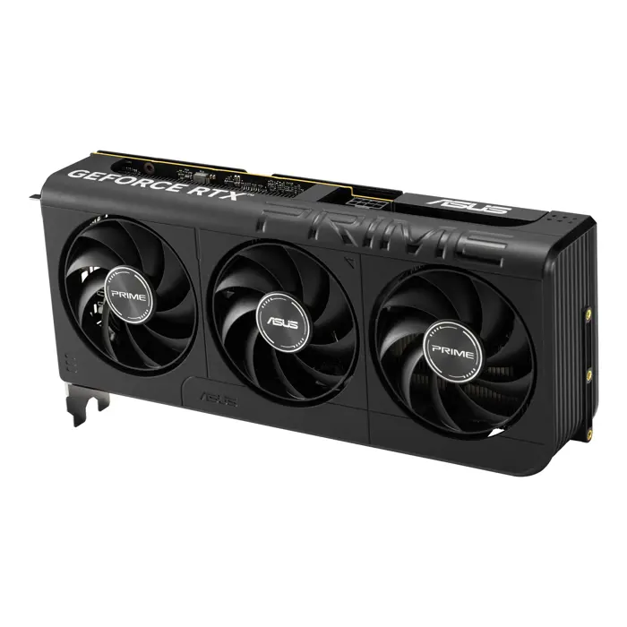 asus-prime-rtx5050-o8g-nvidia-geforce-rtx-5050-8-gb-gddr6-20926-wlononwcroyrf.webp