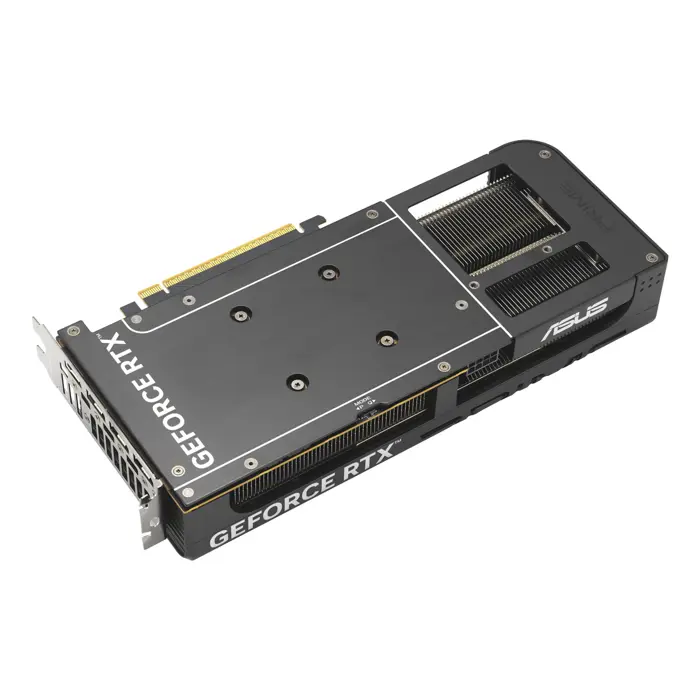 asus-prime-rtx5050-o8g-nvidia-geforce-rtx-5050-8-gb-gddr6-21457-wlononwcroyrf.webp