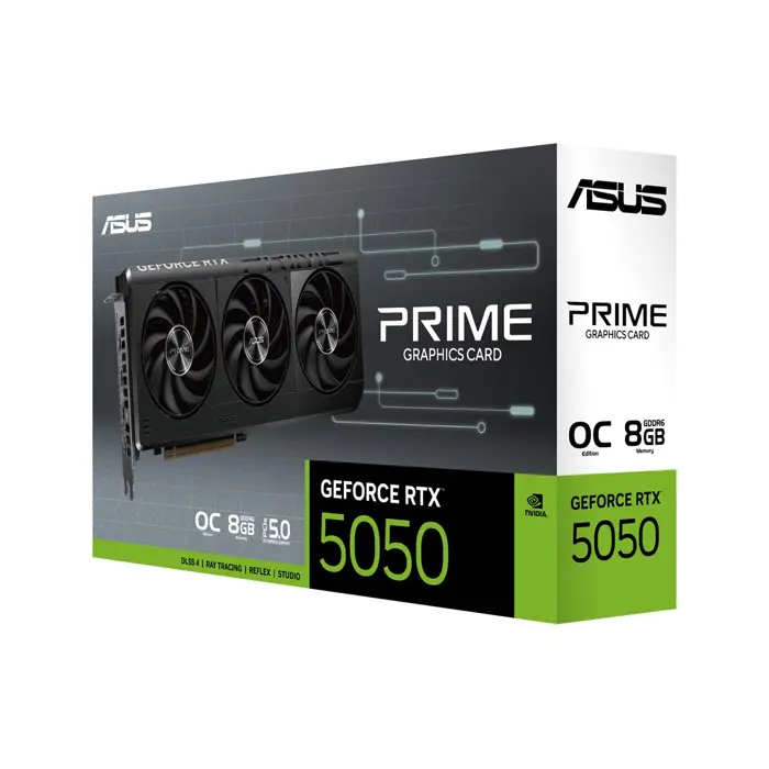 asus-prime-rtx5050-o8g-nvidia-geforce-rtx-5050-8-gb-gddr6-21915-wlononwcroyrf.webp