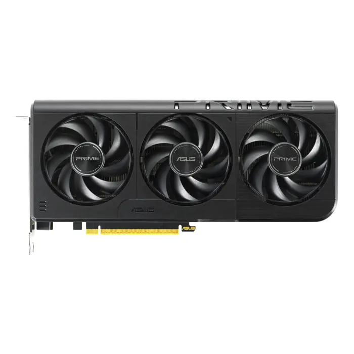 asus-prime-rtx5050-o8g-nvidia-geforce-rtx-5050-8-gb-gddr6-35618-wlononwcroyrf.webp