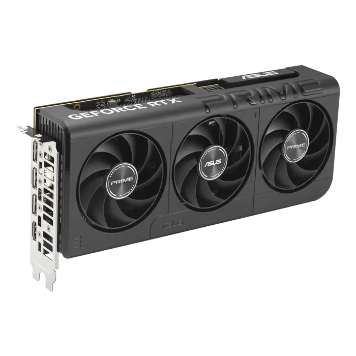 asus-prime-rtx5050-o8g-nvidia-geforce-rtx-5050-8-gb-gddr6-42304-vgaasunvd0936.webp