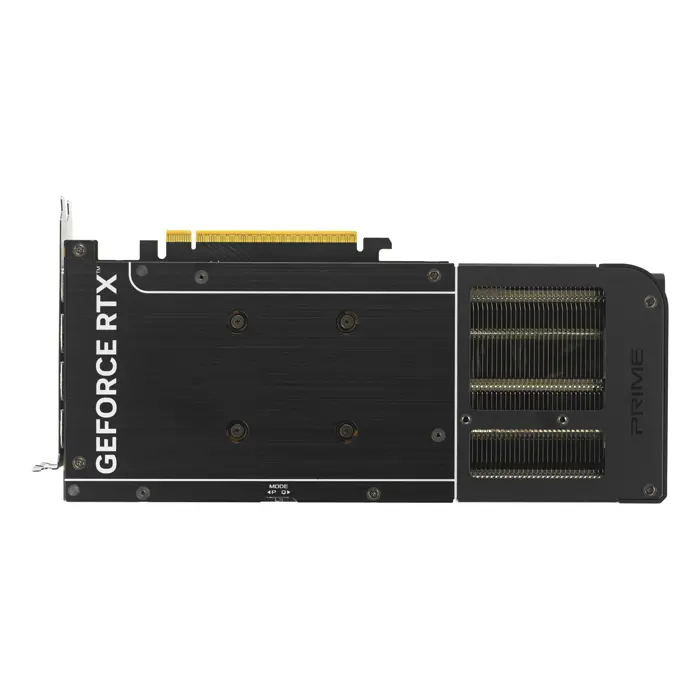 asus-prime-rtx5050-o8g-nvidia-geforce-rtx-5050-8-gb-gddr6-46274-wlononwcroyrf.webp