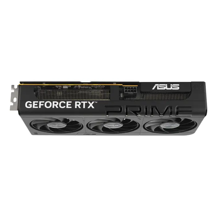 asus-prime-rtx5050-o8g-nvidia-geforce-rtx-5050-8-gb-gddr6-46762-wlononwcroyrf.webp
