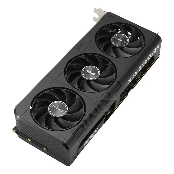 asus-prime-rtx5050-o8g-nvidia-geforce-rtx-5050-8-gb-gddr6-47772-wlononwcroyrf.webp