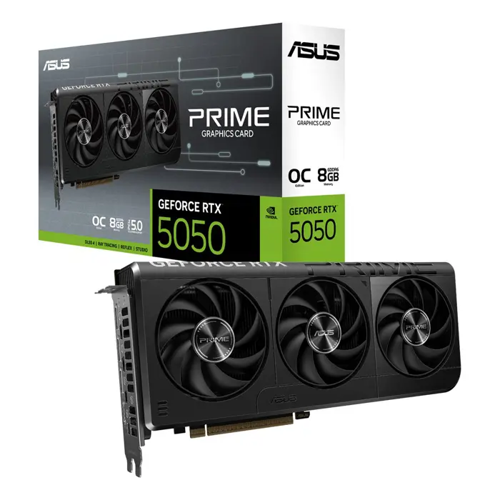 asus-prime-rtx5050-o8g-nvidia-geforce-rtx-5050-8-gb-gddr6-51523-wlononwcroyrf.webp
