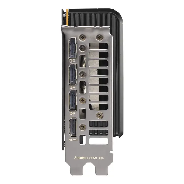 asus-prime-rtx5050-o8g-nvidia-geforce-rtx-5050-8-gb-gddr6-52957-wlononwcroyrf.webp