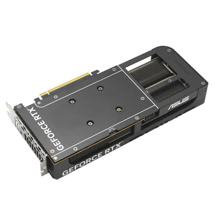 asus-prime-rtx5060-o8g-nvidia-geforce-rtx-5060-8-gb-gddr7-45752-vgaasunvd0923.webp