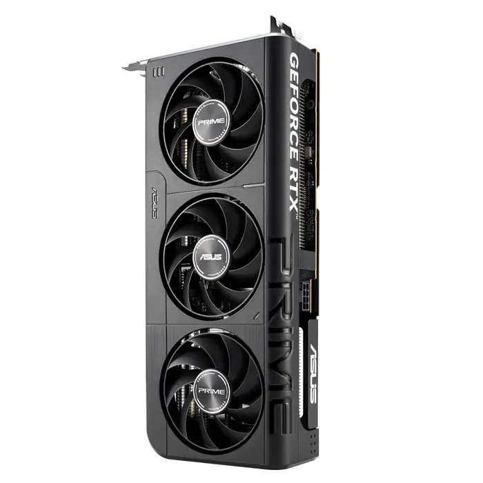 asus-prime-rtx5060-o8g-nvidia-geforce-rtx-5060-8-gb-gddr7-45824-vgaasunvd0923.webp