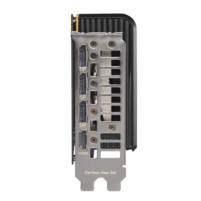 asus-prime-rtx5060-o8g-nvidia-geforce-rtx-5060-8-gb-gddr7-50655-vgaasunvd0923.webp