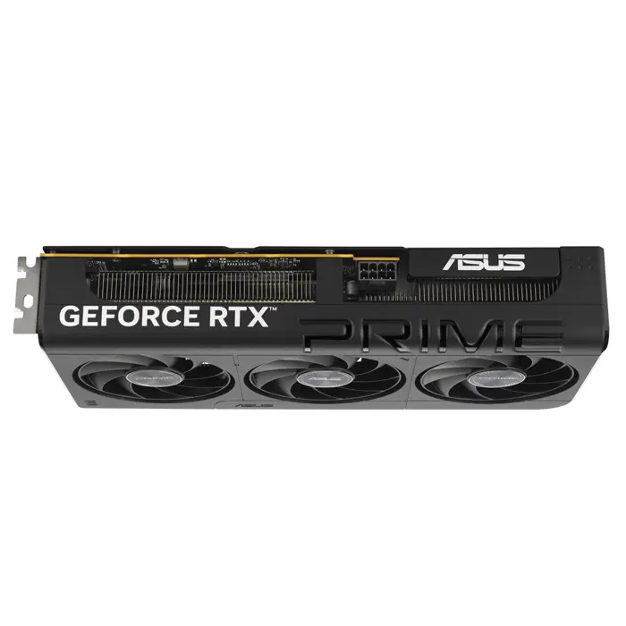 asus-prime-rtx5060-o8g-nvidia-geforce-rtx-5060-8-gb-gddr7-63405-vgaasunvd0923.webp