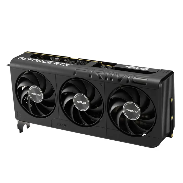 asus-prime-rtx5060-o8g-nvidia-geforce-rtx-5060-8-gb-gddr7-65521-vgaasunvd0923.webp