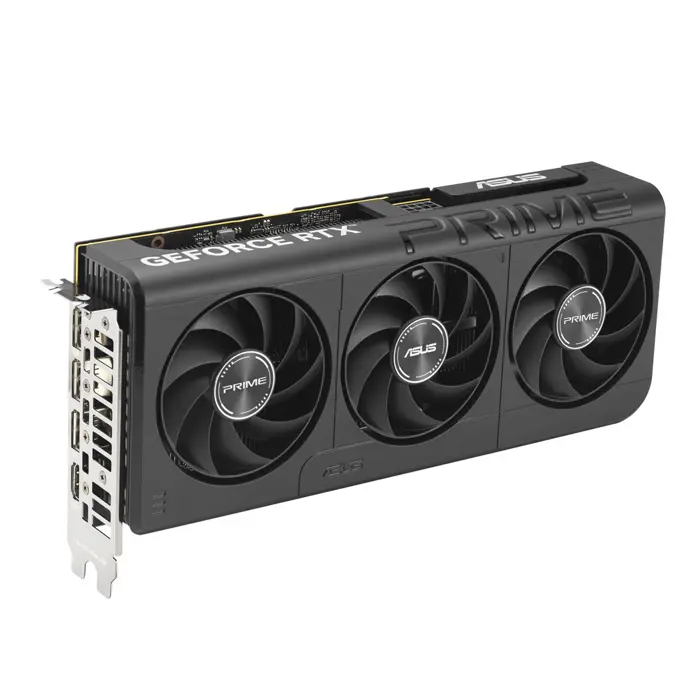 asus-prime-rtx5060-o8g-nvidia-geforce-rtx-5060-8-gb-gddr7-67357-vgaasunvd0923.webp