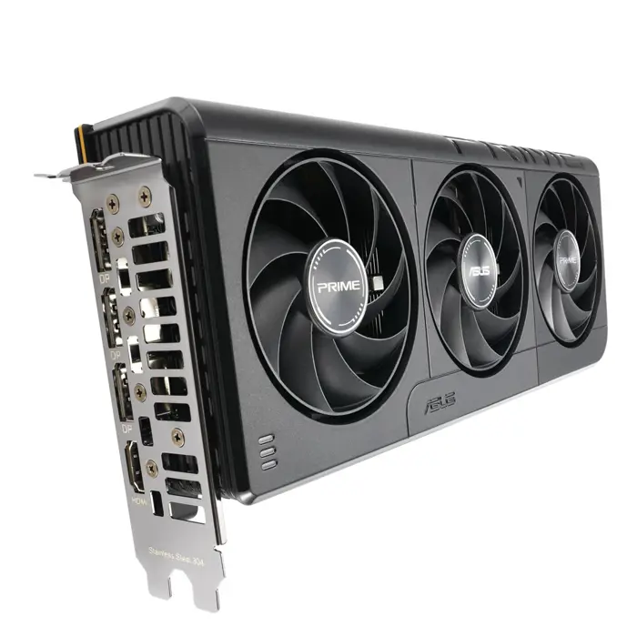 asus-prime-rtx5060-o8g-nvidia-geforce-rtx-5060-8-gb-gddr7-73791-vgaasunvd0923.webp