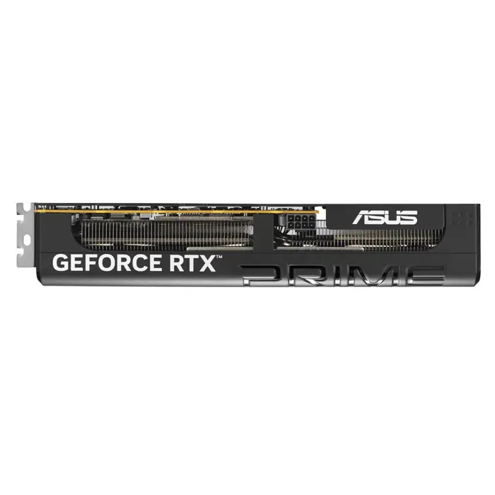 asus-prime-rtx5060-o8g-nvidia-geforce-rtx-5060-8-gb-gddr7-84486-vgaasunvd0923.webp