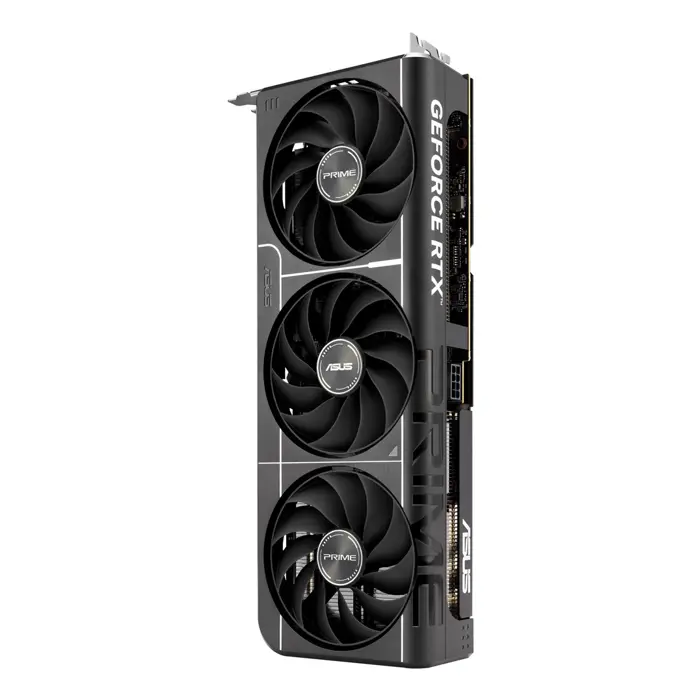 asus-prime-rtx5060ti-o16g-nvidia-geforce-rtx-5060-ti-16-gb-g-67325-wlononwcrjgcn.webp