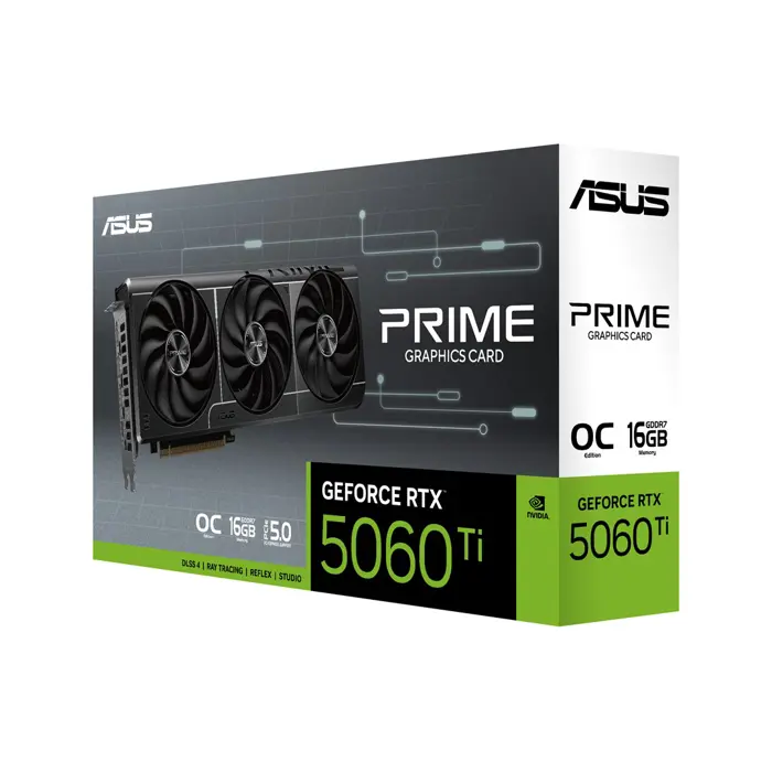 asus-prime-rtx5060ti-o16g-nvidia-geforce-rtx-5060-ti-16-gb-g-72734-wlononwcrjgcn.webp