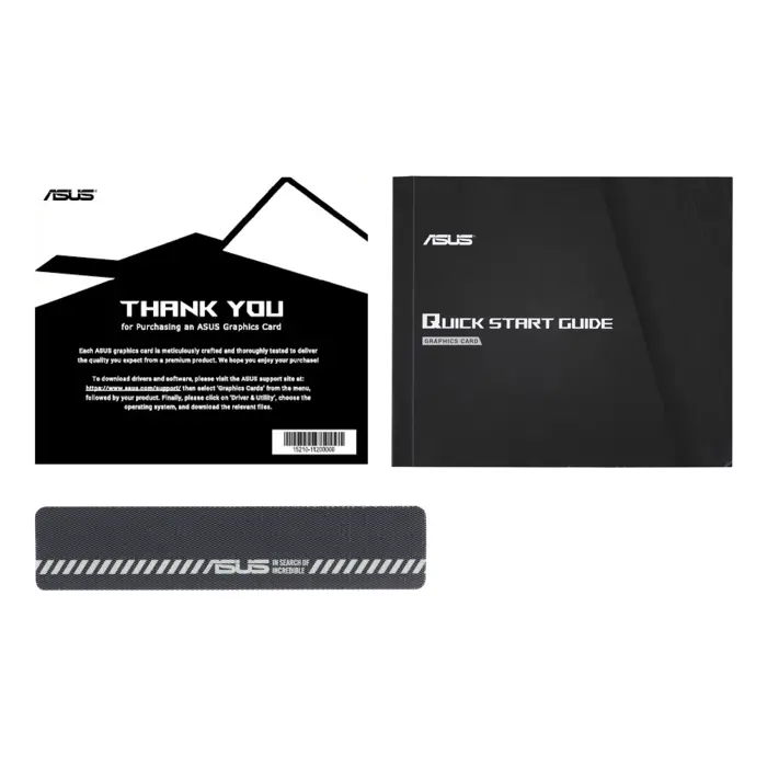 asus-prime-rtx5060ti-o8g-nvidia-geforce-rtx-5060-ti-8-gb-gdd-18987-vgaasunvd0916.webp
