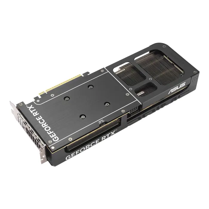 asus-prime-rtx5060ti-o8g-nvidia-geforce-rtx-5060-ti-8-gb-gdd-20582-vgaasunvd0916.webp