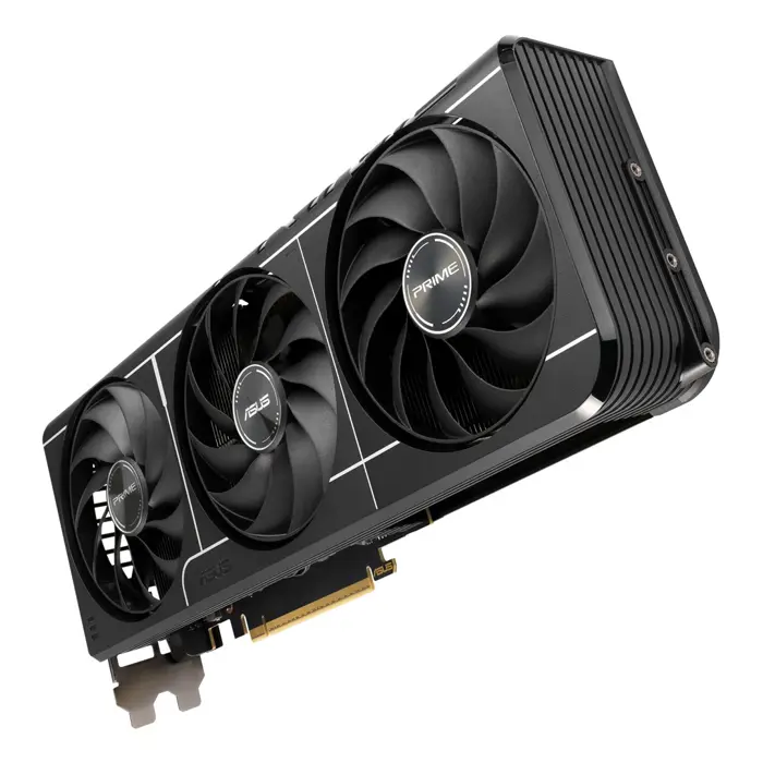 asus-prime-rtx5060ti-o8g-nvidia-geforce-rtx-5060-ti-8-gb-gdd-21238-vgaasunvd0916.webp