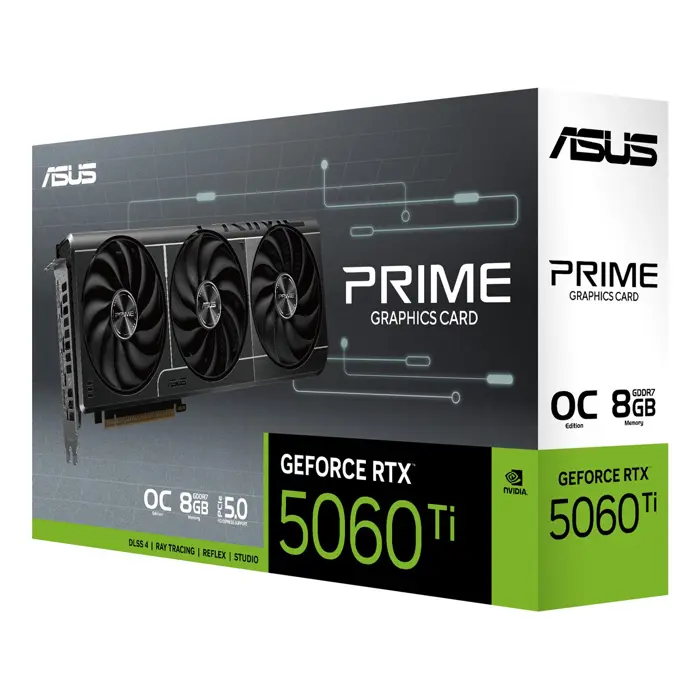 asus-prime-rtx5060ti-o8g-nvidia-geforce-rtx-5060-ti-8-gb-gdd-23524-wlononwcrjchy.webp