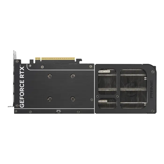 asus-prime-rtx5060ti-o8g-nvidia-geforce-rtx-5060-ti-8-gb-gdd-30434-vgaasunvd0916.webp