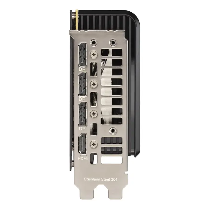 asus-prime-rtx5060ti-o8g-nvidia-geforce-rtx-5060-ti-8-gb-gdd-31822-vgaasunvd0916.webp