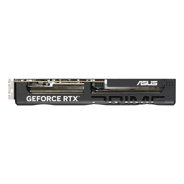 asus-prime-rtx5060ti-o8g-nvidia-geforce-rtx-5060-ti-8-gb-gdd-49695-wlononwcrjchy.webp