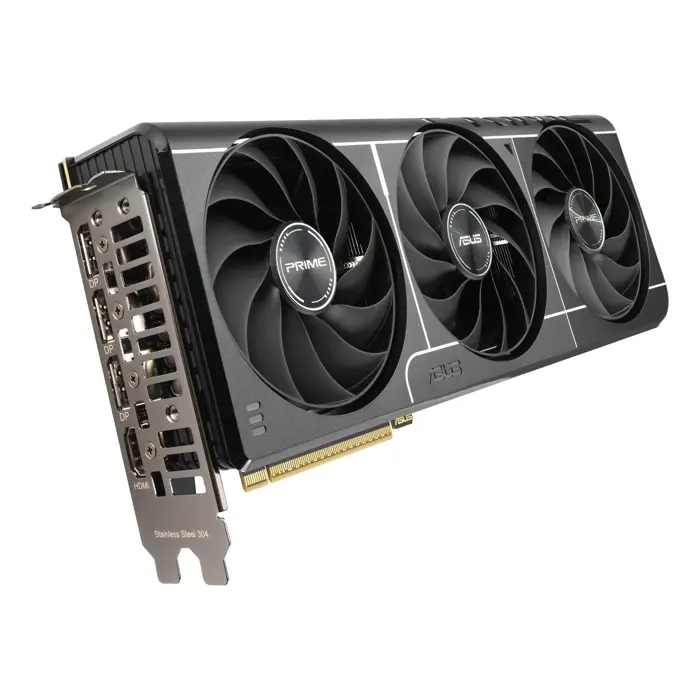 asus-prime-rtx5060ti-o8g-nvidia-geforce-rtx-5060-ti-8-gb-gdd-71519-vgaasunvd0916.webp
