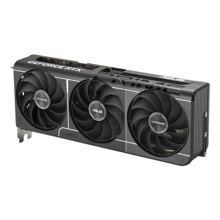 asus-prime-rtx5060ti-o8g-nvidia-geforce-rtx-5060-ti-8-gb-gdd-73814-vgaasunvd0916.webp