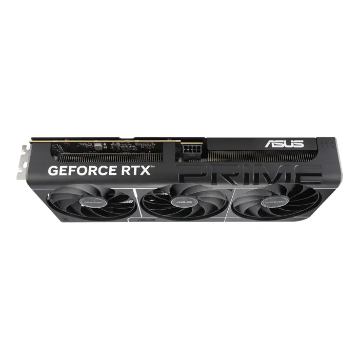 asus-prime-rtx5060ti-o8g-nvidia-geforce-rtx-5060-ti-8-gb-gdd-82974-wlononwcrjchy.webp