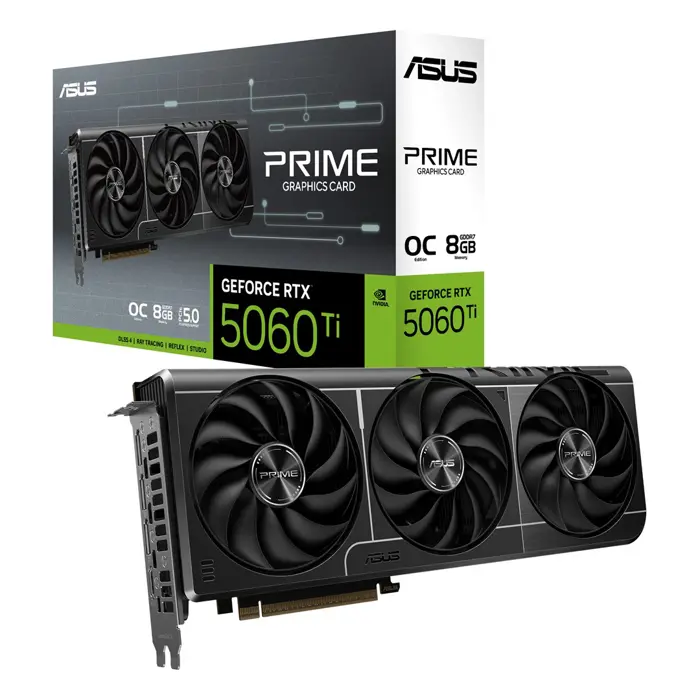 asus-prime-rtx5060ti-o8g-nvidia-geforce-rtx-5060-ti-8-gb-gdd-90947-wlononwcrjchy.webp