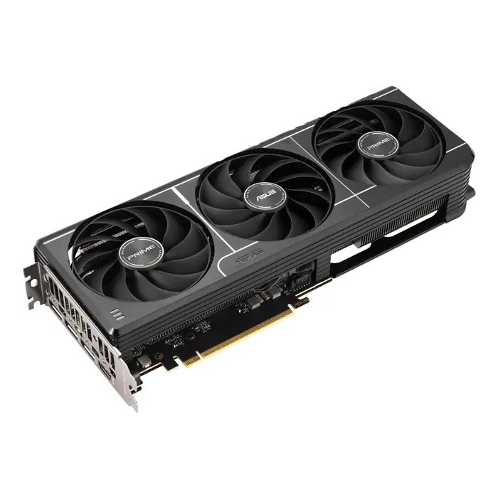 asus-prime-rtx5060ti-o8g-nvidia-geforce-rtx-5060-ti-8-gb-gdd-92101-vgaasunvd0916.webp