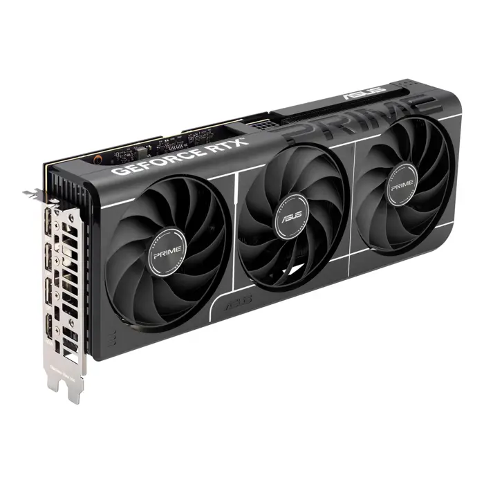 asus-prime-rtx5060ti-o8g-nvidia-geforce-rtx-5060-ti-8-gb-gdd-93261-vgaasunvd0916.webp