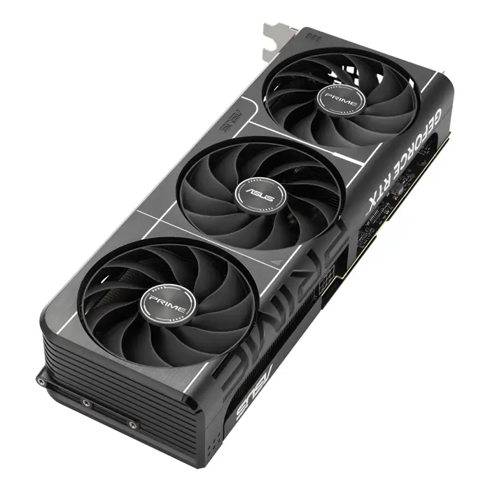 asus-prime-rtx5060ti-o8g-nvidia-geforce-rtx-5060-ti-8-gb-gdd-94482-vgaasunvd0916.webp