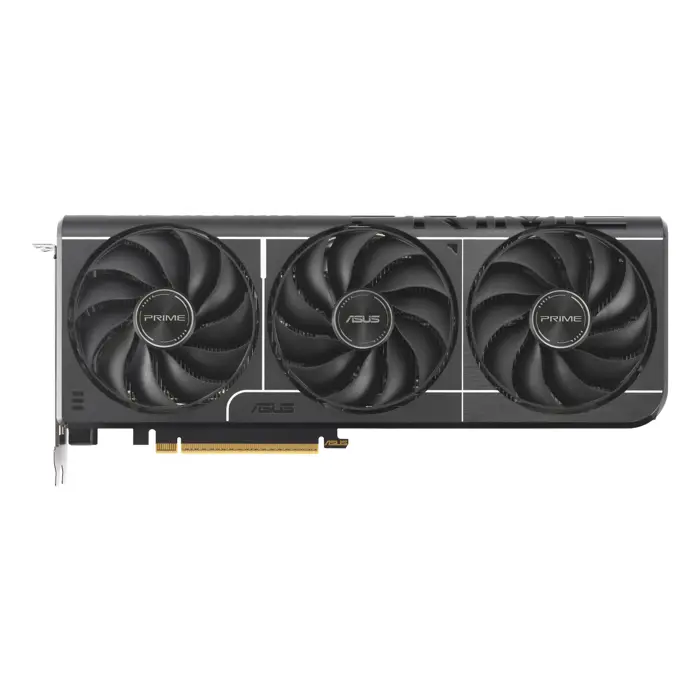 asus-prime-rtx5060ti-o8g-nvidia-geforce-rtx-5060-ti-8-gb-gdd-97869-vgaasunvd0916.webp