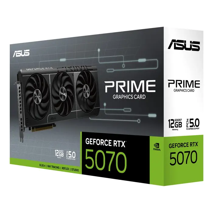 asus-prime-rtx5070-12g-nvidia-geforce-rtx-5070-12-gb-gddr7-13433-vgaasunvd0910.webp
