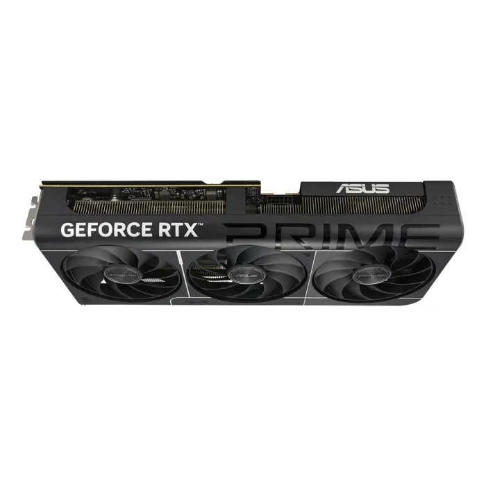 asus-prime-rtx5070-12g-nvidia-geforce-rtx-5070-12-gb-gddr7-18551-vgaasunvd0910.webp