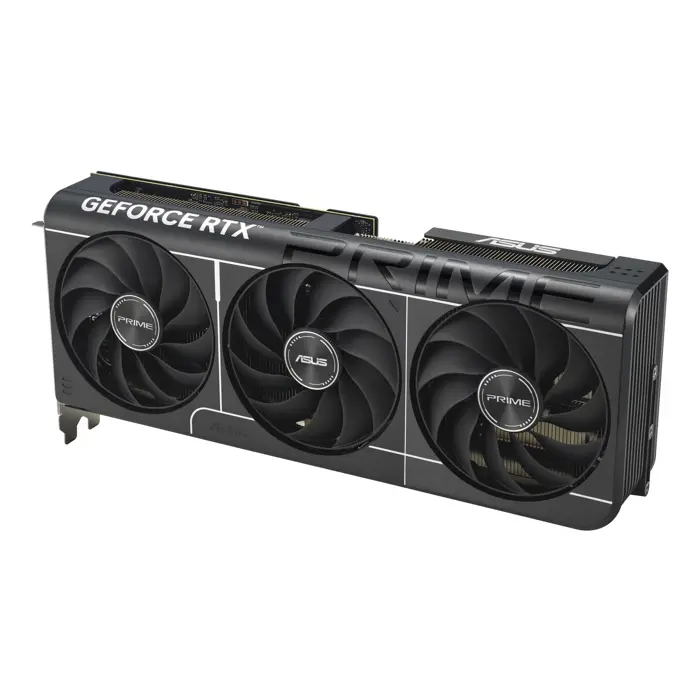 asus-prime-rtx5070-12g-nvidia-geforce-rtx-5070-12-gb-gddr7-21657-vgaasunvd0910.webp