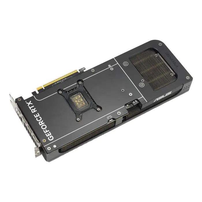 asus-prime-rtx5070-12g-nvidia-geforce-rtx-5070-12-gb-gddr7-24199-vgaasunvd0910.webp