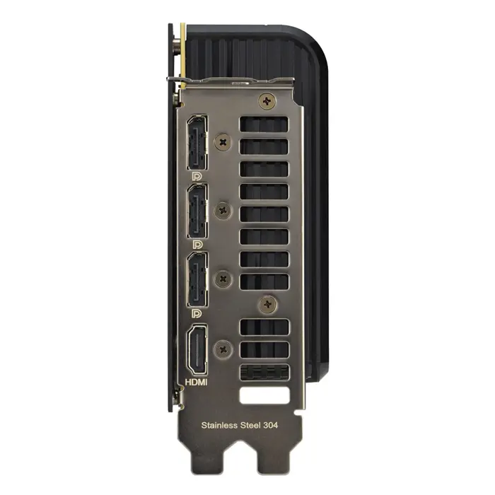 asus-prime-rtx5070-12g-nvidia-geforce-rtx-5070-12-gb-gddr7-24663-vgaasunvd0910.webp