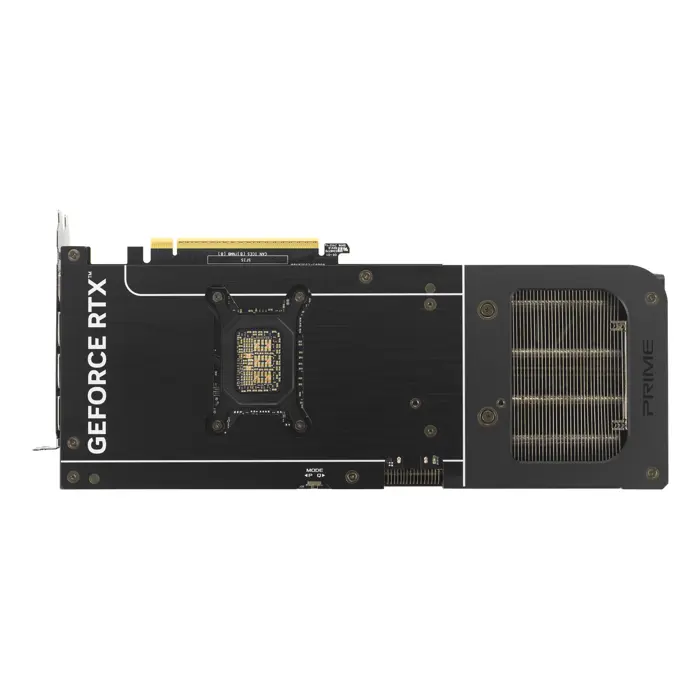 asus-prime-rtx5070-12g-nvidia-geforce-rtx-5070-12-gb-gddr7-25408-vgaasunvd0910.webp