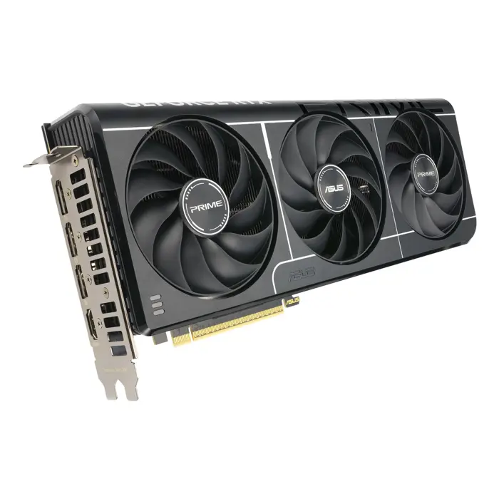 asus-prime-rtx5070-o12g-nvidia-geforce-rtx-5070-12-gb-gddr7-28052-vgaasunvd0909.webp