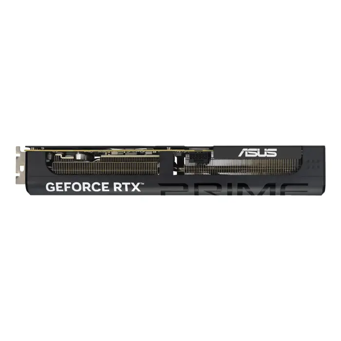 asus-prime-rtx5070-o12g-nvidia-geforce-rtx-5070-12-gb-gddr7-32068-vgaasunvd0909.webp