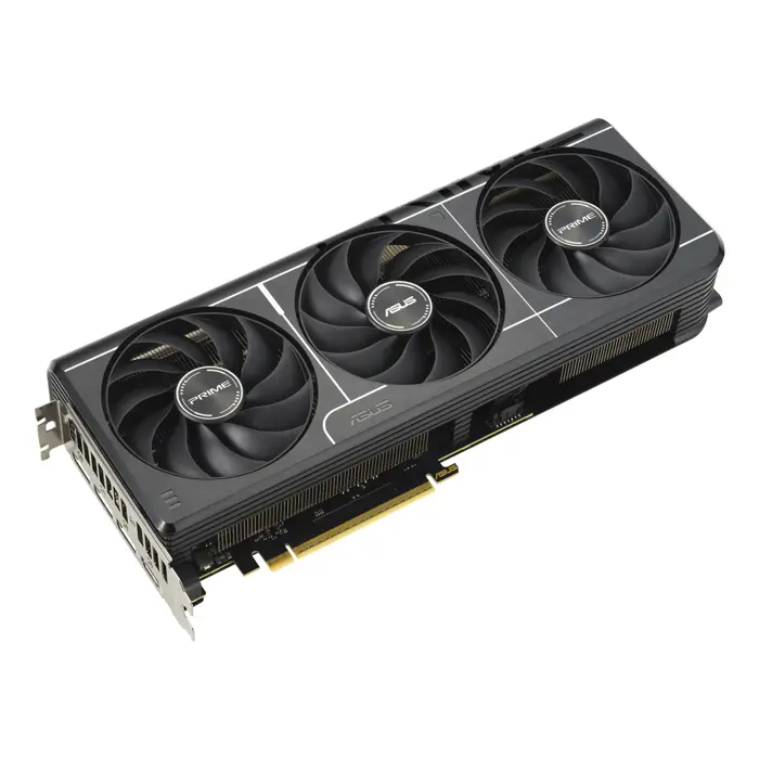 asus-prime-rtx5070-o12g-nvidia-geforce-rtx-5070-12-gb-gddr7-34727-vgaasunvd0909.webp