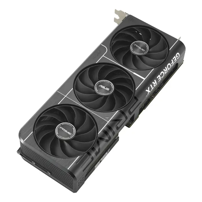 asus-prime-rtx5070-o12g-nvidia-geforce-rtx-5070-12-gb-gddr7-43626-vgaasunvd0909.webp