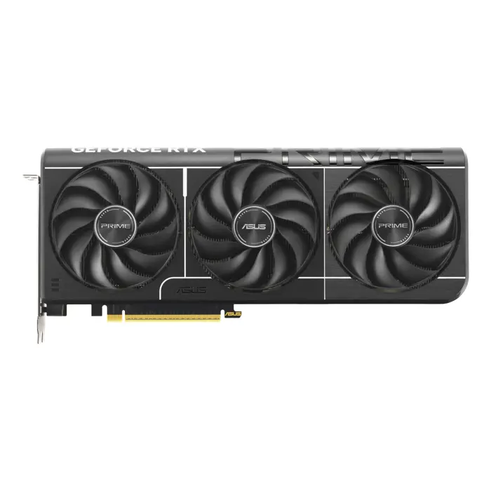 asus-prime-rtx5070-o12g-nvidia-geforce-rtx-5070-12-gb-gddr7-44079-vgaasunvd0909.webp