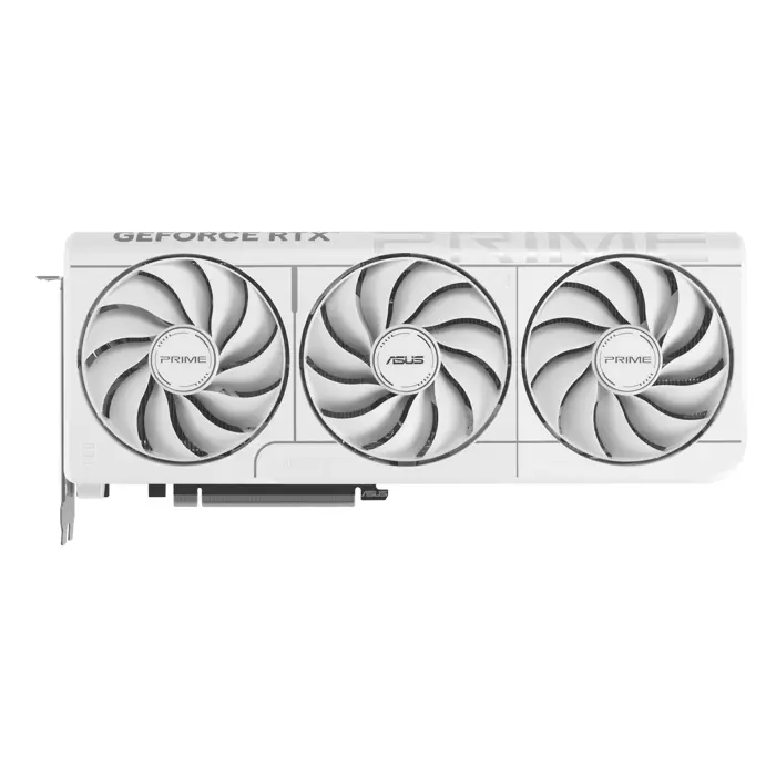 asus-prime-rtx5070-o12g-white-nvidia-geforce-rtx-5070-12-gb--19985-wlononwcroxgn.webp
